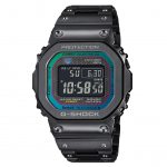 Часовник Casio G-Shock GMW-B5000BPC-1ER