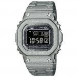 Часовник Casio G-Shock GMW-B5000PC-1ER