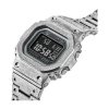 Часовник Casio G-Shock GMW-B5000PC-1ER 1