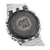 Часовник Casio G-Shock GMW-B5000PC-1ER 2