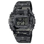 Часовник Casio G-Shock GMW-B5000TCC-1ER