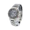 Часовник Casio G-Shock MTG-B2000D-1AER 2