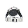 Часовник Casio G-Shock MTG-B2000D-1AER 1