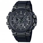 Часовник Casio G-Shock MTG-B3000B-1AER