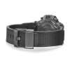 Часовник Casio G-Shock MTG-B3000B-1AER 1