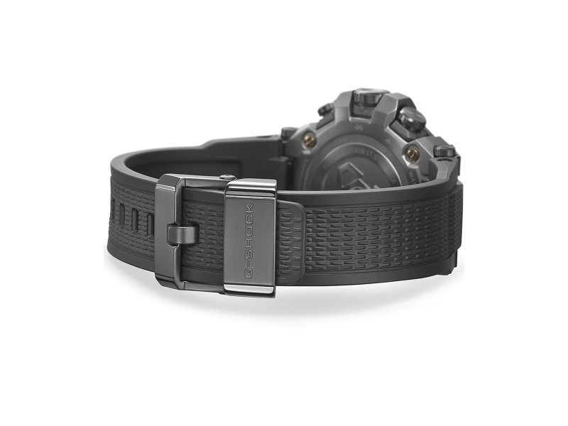 ЧАСОВНИК CASIO G-SHOCK MTG-B3000B-1AER 1