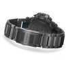 Часовник Casio G-Shock MTG-B3000BD-1A2ER 1