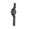 Часовник Casio G-Shock MTG-B3000BD-1A2ER 2