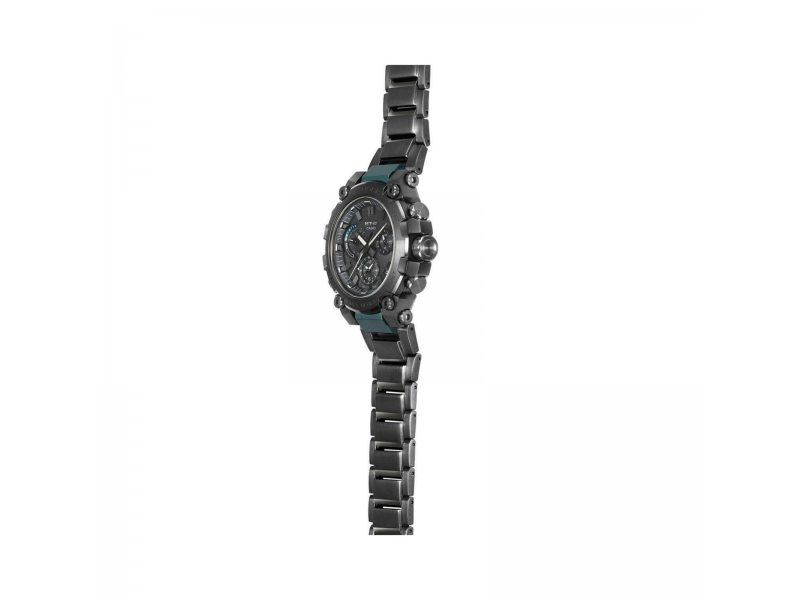 ЧАСОВНИК CASIO G-SHOCK MTG-B3000BD-1A2ER 2
