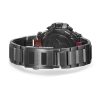 Часовник Casio G-Shock MTG-B3000BD-1AER 2