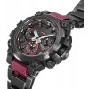 Часовник Casio G-Shock MTG-B3000BD-1AER 1