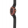 Часовник Casio G-Shock MTG-B3000FR-1AER 1