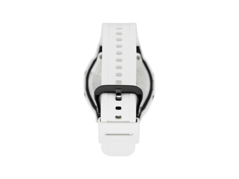 ЧАСОВНИК CASIO G-SHOCK DW-H5600-7ER 1