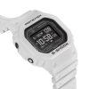 Часовник Casio G-Shock DW-H5600-7ER 2