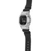 Часовник Casio G-Shock GM-5600U-1ER 1