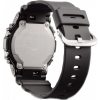 Часовник Casio G-Shock GM-5600U-1ER 2
