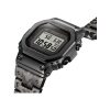Часовник Casio G-Shock GMW-B5000EH-1ER 2