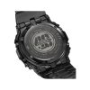 Часовник Casio G-Shock GMW-B5000EH-1ER 1