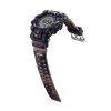 Часовник Casio G-Shock Mudman GW-9500TLC-1ER 1