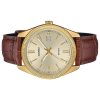 Часовник Casio Collection MTP-1302PGL-9AVEF 1