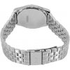 Часовник Casio Collection MTP-B145D-3AVEF 2