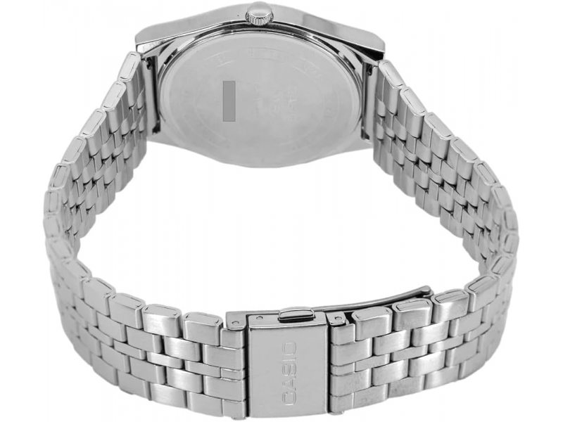 ЧАСОВНИК CASIO COLLECTION MTP-B145D-3AVEF 2