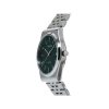Часовник Casio Collection MTP-B145D-3AVEF 1