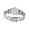 Часовник Casio Collection MTP-B145D-4A2VEF 2
