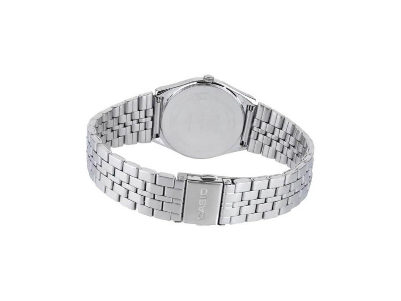 ЧАСОВНИК CASIO COLLECTION MTP-B145D-4A2VEF 2