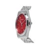 Часовник Casio Collection MTP-B145D-4A2VEF 1