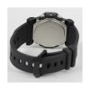 Часовник Casio G-Shock GA-2300-1AER 1