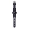 Часовник Casio G-Shock GA-2300-1AER 2