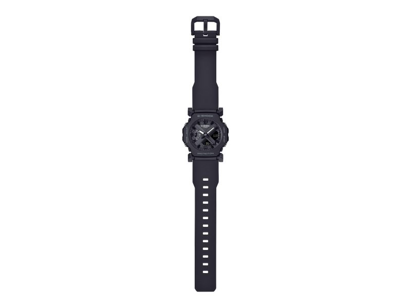 ЧАСОВНИК CASIO G-SHOCK GA-2300-1AER 2