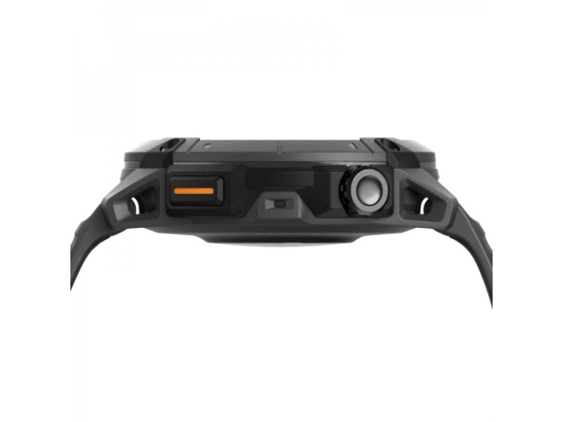 ЧАСОВНИК COROS NOMAD DARK GREY 3
