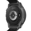 Часовник Coros Nomad Dark Grey 5