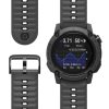 Часовник Coros Nomad Dark Grey 4