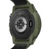 Часовник Coros Nomad Green 4