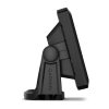 Garmin ECHOMAP UHD2 72cv със сонда GT54 2