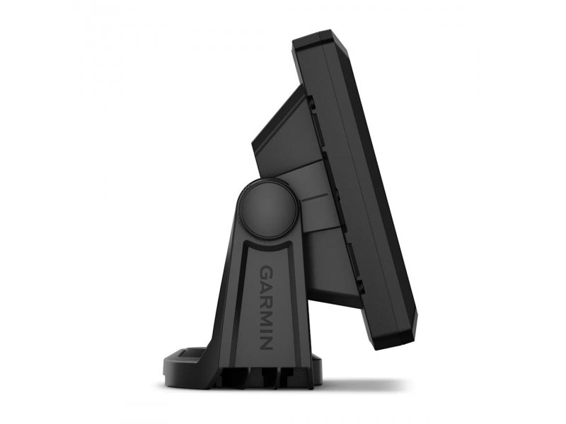 GARMIN ECHOMAP UHD2 72CV СЪС СОНДА GT54 2
