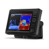 Garmin ECHOMAP UHD2 72cv със сонда GT54 1
