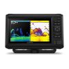 Garmin ECHOMAP UHD2 72cv със сонда GT54 5