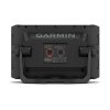 Garmin ECHOMAP UHD2 72cv със сонда GT54 6