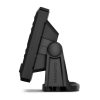 Garmin ECHOMAP UHD2 72cv със сонда GT54 3