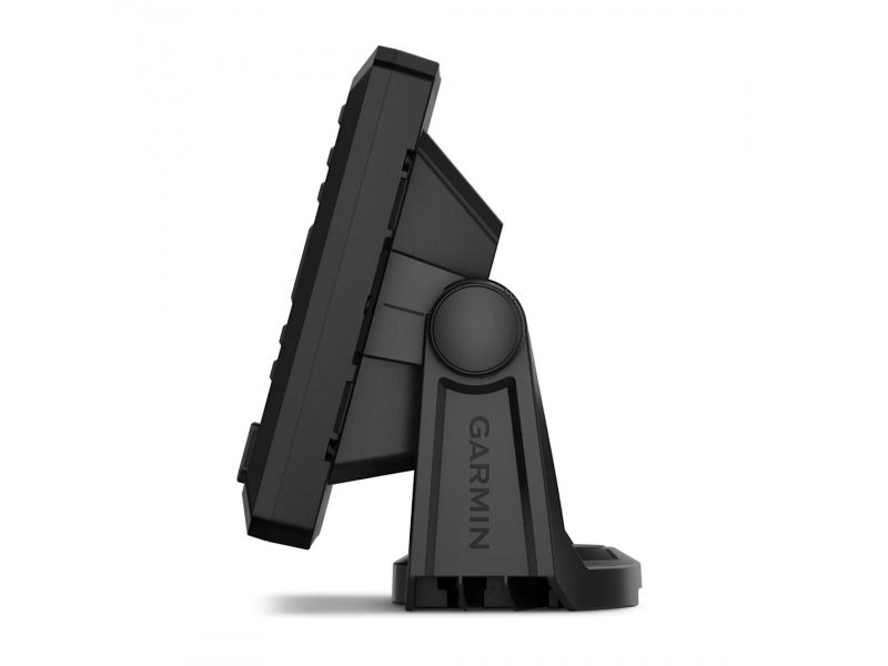 GARMIN ECHOMAP UHD2 72CV СЪС СОНДА GT54 3