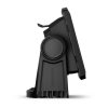 Garmin ECHOMAP UHD2 62sv със сонда GT54 1