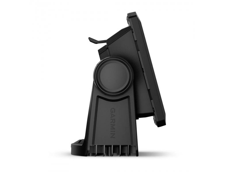 GARMIN ECHOMAP UHD2 62SV СЪС СОНДА GT54 1