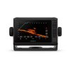 Garmin ECHOMAP UHD2 62sv със сонда GT54 6