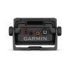 Garmin ECHOMAP UHD2 62sv със сонда GT54 4