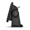 Garmin ECHOMAP UHD2 62sv със сонда GT54 7