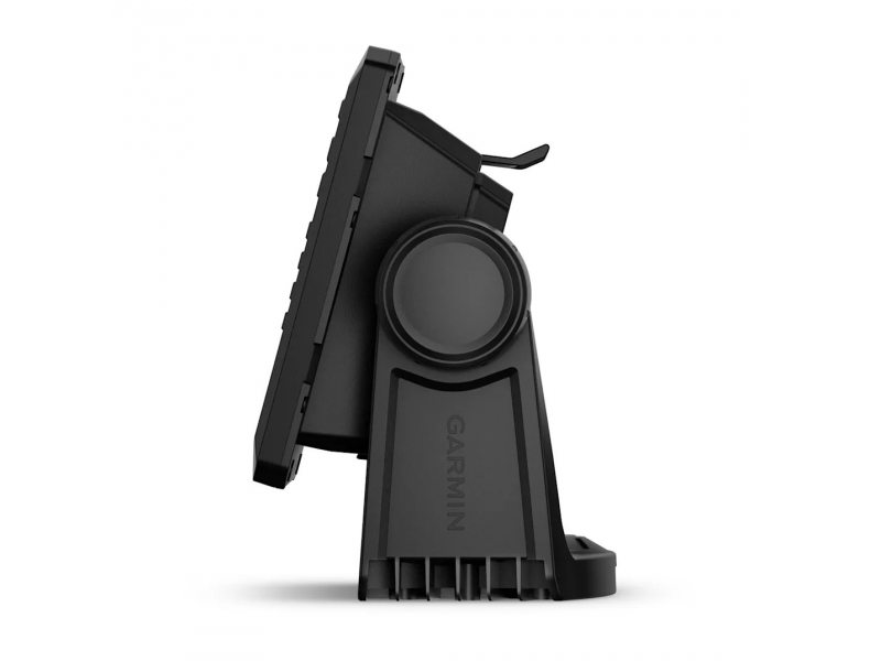 GARMIN ECHOMAP UHD2 62SV СЪС СОНДА GT54 7